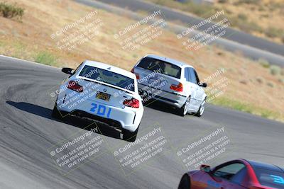 media/Jul-08-2023-Speed Ventures (Sat) [[a5750799c9]]/4-Blue/session 1 turn 4/